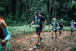 BIB: 
                            <button type="button" onclick="openModal(25917260)" class="btn btn-primary btn-sm float-right btn-popup" data-toggle="modal" data-target=".modal-high-quality">
                        <i class="fas fa-shopping-cart"></i> Add to Cart
                    </button>
                                            <button type="button" onclick="isThisMe(25917260, true)" class="btn btn-success btn-sm float-right btn-popup btn-isme hidden" data-toggle="tooltip" data-placement="bottom" title="นี่คือรูปของคุณใช่ไหม คลิกที่นี่เพื่อเอาเข้าอัลบั้ม">
                        <i class="fas fa-plus"></i> Add to album
                    </button>
                    <button type="button" onclick="isThisMe(25917260, false)" class="btn btn-warning btn-sm float-right btn-popup btn-isnotme hidden">
                        <i class="fas fa-ban"></i> Remove from album
                    </button>